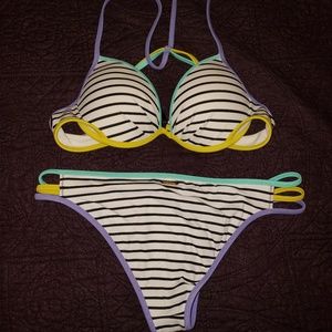 Victoria Secret Bikini